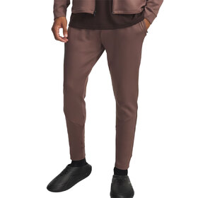 PANTALON CURRY TRAVEL