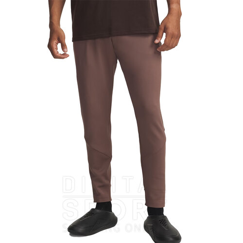 PANTALON CURRY TRAVEL