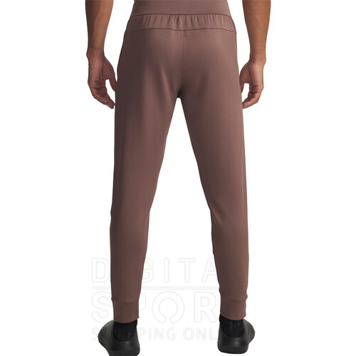 PANTALON CURRY TRAVEL