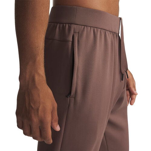 PANTALON CURRY TRAVEL