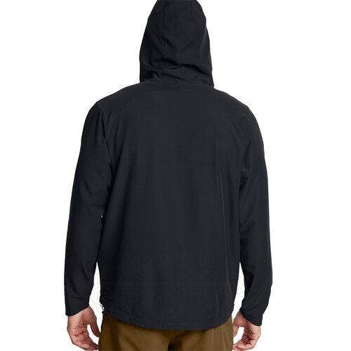 CAMPERA UA UNSTOPPABLE