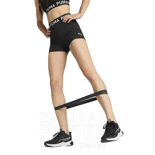 CALZA STRONG 3´´ SHORT TIGHTS