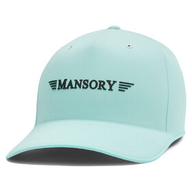 GORRA STEALTHFORM X MANSORY