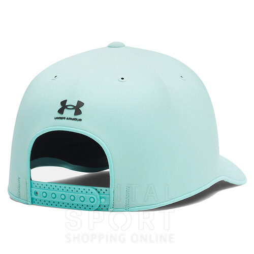 GORRA STEALTHFORM X MANSORY