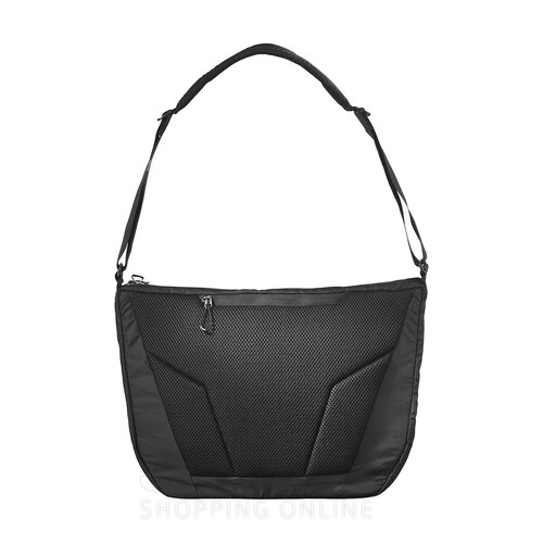 BOLSO ACS SHOULDER BAG