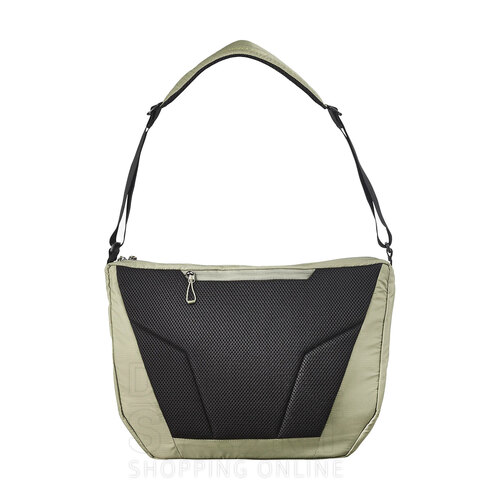 BOLSO ACS SHOULDER BAG