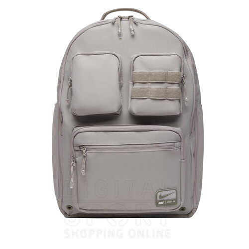 MOCHILA UTILITY POWER 2.0