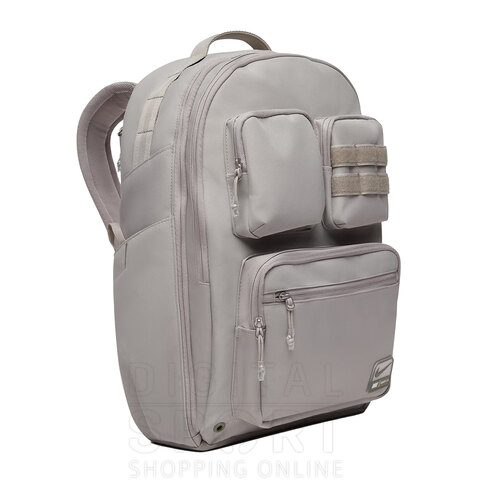 MOCHILA UTILITY POWER 2.0
