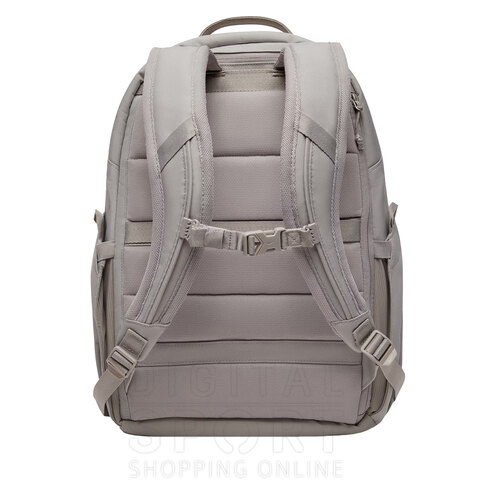 MOCHILA UTILITY POWER 2.0