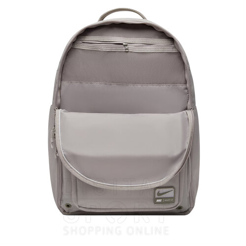 MOCHILA UTILITY POWER 2.0