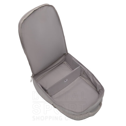 MOCHILA UTILITY POWER 2.0