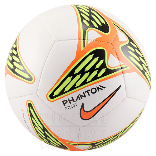 PELOTA PHANTOM