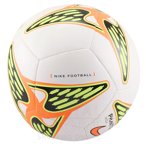 PELOTA PHANTOM