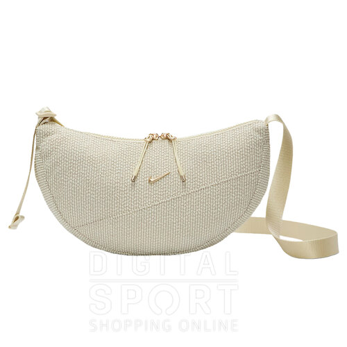 MORRAL AURA