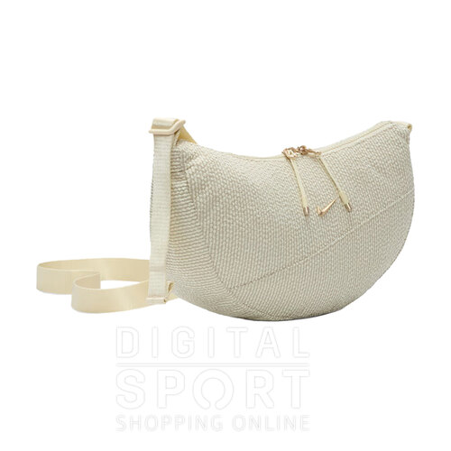 MORRAL AURA