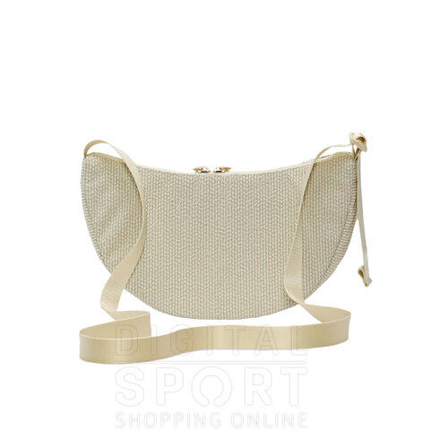 MORRAL AURA