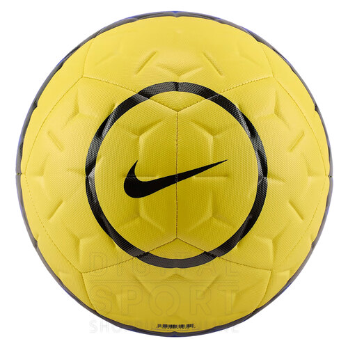 PELOTA ACADEMY T90