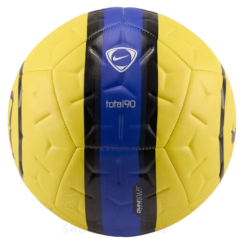 PELOTA ACADEMY T90