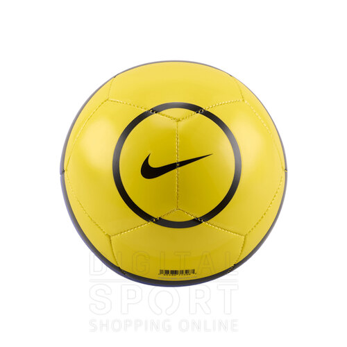 PELOTA MINI SKILLS T90