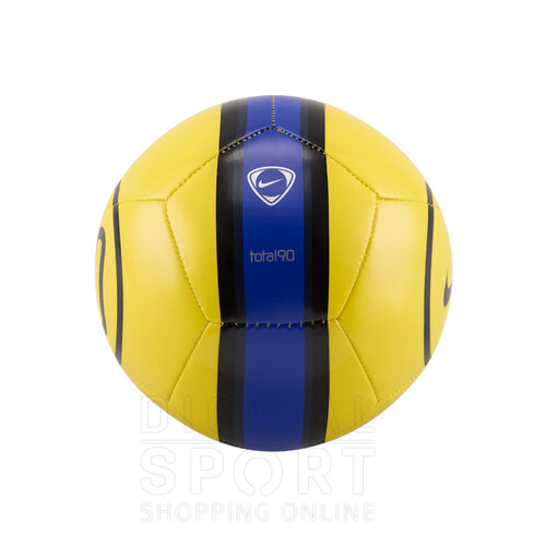 PELOTA MINI SKILLS T90