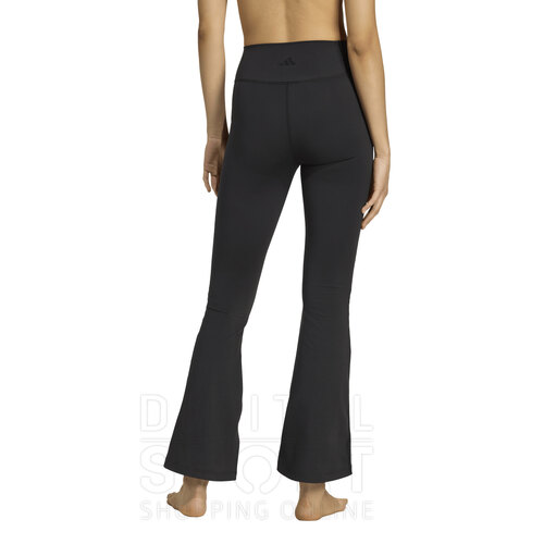 CALZA ALL ME ESSENTIALS FLARE