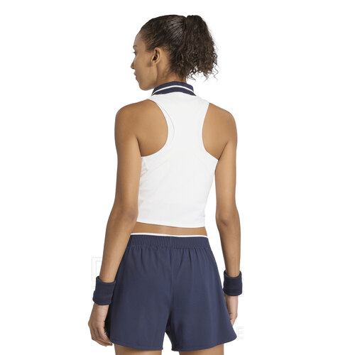 MUSCULOSA PRO CLIMACOOL