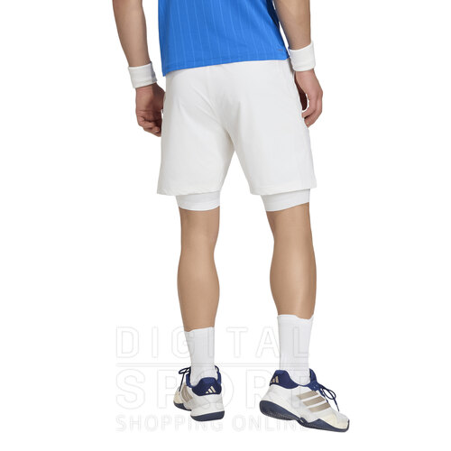 SHORT CON CALZA CLIMACOOL