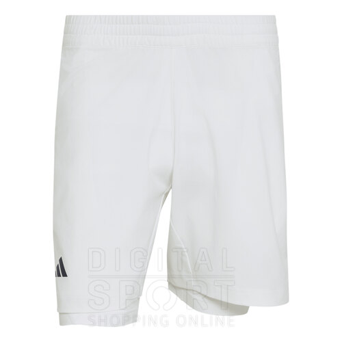 SHORT CON CALZA CLIMACOOL