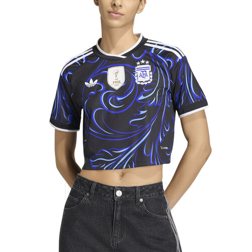 CAMISETA ALTERNATIVA SELECCION AFA 26