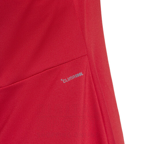 VESTIDO HERITAGE