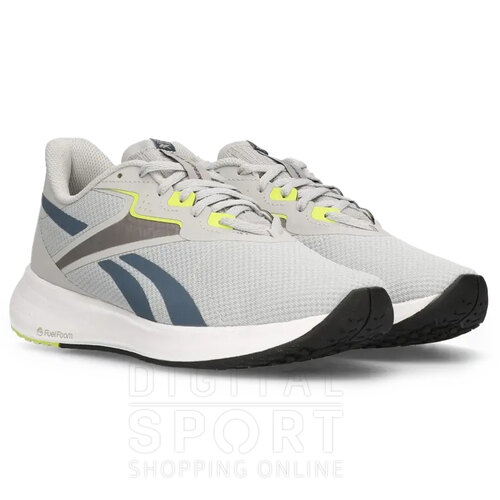 ZAPATILLAS ENERGEN RUN 3