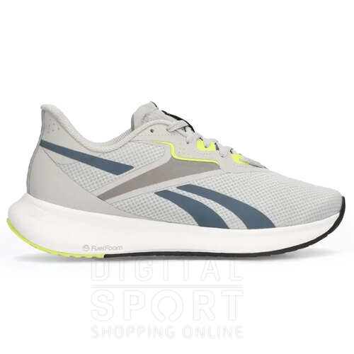 ZAPATILLAS ENERGEN RUN 3