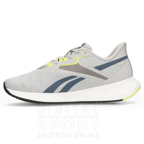 ZAPATILLAS ENERGEN RUN 3