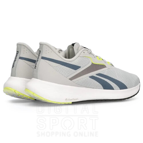 ZAPATILLAS ENERGEN RUN 3