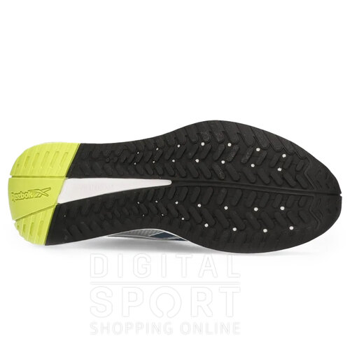 ZAPATILLAS ENERGEN RUN 3