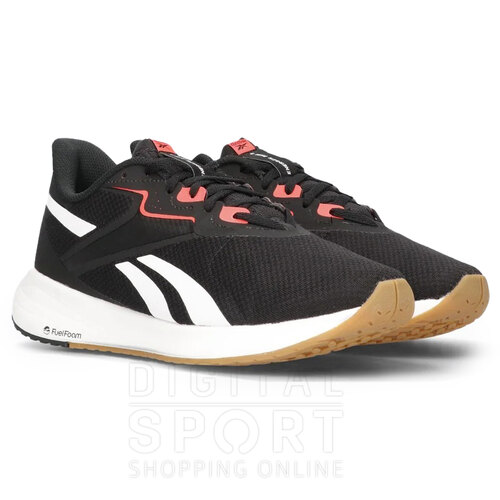 ZAPATILLAS ENERGEN RUN 3