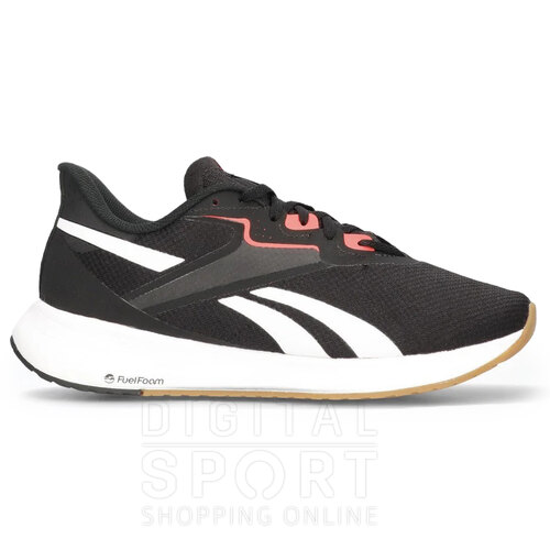 ZAPATILLAS ENERGEN RUN 3