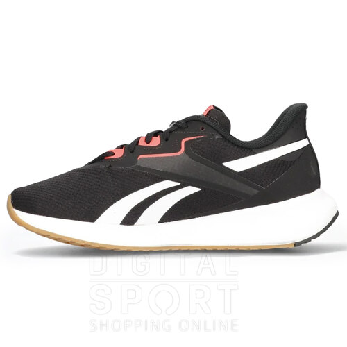 ZAPATILLAS ENERGEN RUN 3