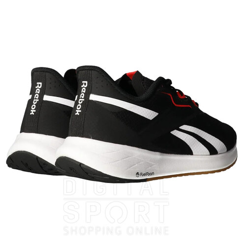 ZAPATILLAS ENERGEN RUN 3