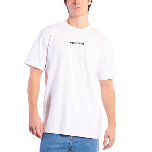REMERA ECON YARNS