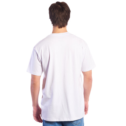 REMERA ECON YARNS