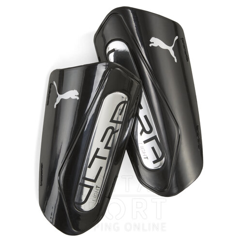 CANILLERAS ULTRA LIGHT STRAP