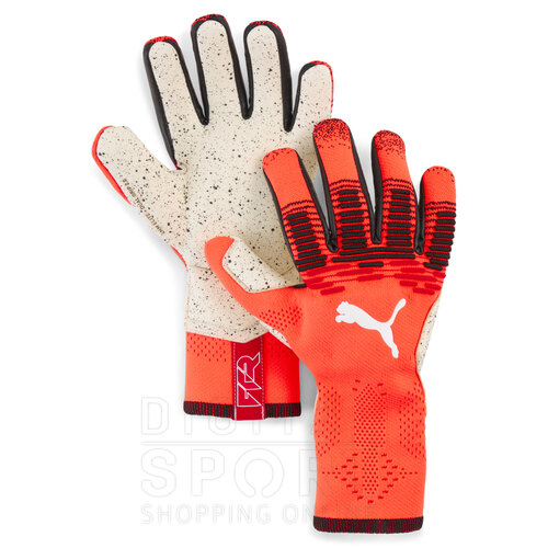 GUANTES FUTURE ULTIMATE NC