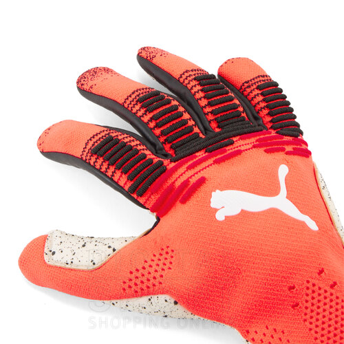GUANTES FUTURE ULTIMATE NC