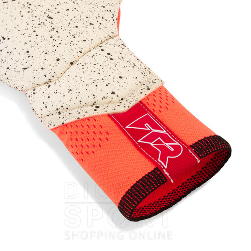 GUANTES FUTURE ULTIMATE NC