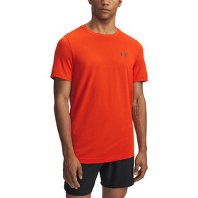 REMERA VANISH SEAMLESS SS