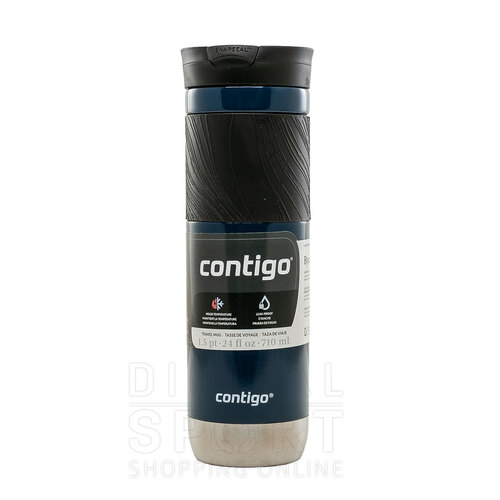 VASO TERMICO BYRON 2.0 709ml