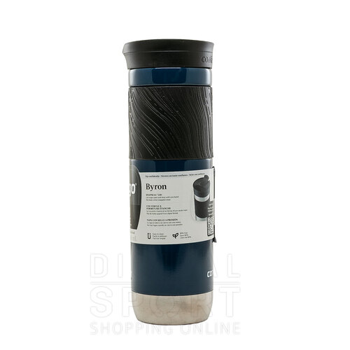 VASO TERMICO BYRON 2.0 709ml