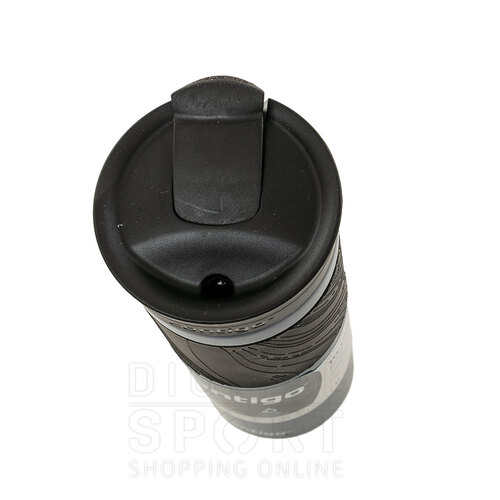 VASO TERMICO BYRON 2.0 709ml
