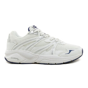 ZAPATILLAS AKRON 2MIL